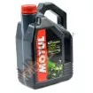 Λάδι μηχανής MOTUL 5100 4T 10W-40 - 4 λίτρα thumb