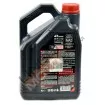 Λάδι μηχανής MOTUL 5100 4T 10W-40 - 4 λίτρα thumb