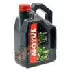 Λάδι μηχανής MOTUL 5100 4T 15W-50 - 4 λίτρα thumb