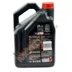 Λάδι μηχανής MOTUL 5100 4T 15W-50 - 4 λίτρα thumb