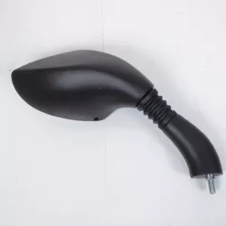 Δεξιός καθρέπτης μοτοσυκλέτας για Daelim E700D