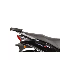 Σχάρα για κεντρική βαλίτσα SHAD S0SM15ST Σχάρα για κεντρική βαλίτσα SHAD S0SM15ST