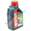 Λάδι μηχανής MOTUL Scooter Expert 2T - 1 λίτρο thumb