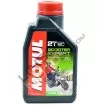 Λάδι μηχανής MOTUL Scooter Expert 2T - 1 λίτρο thumb