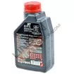 Λάδι μηχανής MOTUL Scooter Expert 2T - 1 λίτρο thumb