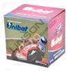 Μπαταρία μοτοσυκλέτας Unibat 18 Ah, 12 V - CBTX20-BS thumb