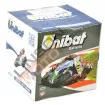 Μπαταρία μοτοσυκλέτας Unibat 4 Ah, 12 V - CBTX5L-BS thumb