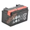 Μπαταρία μοτοσυκλέτας Unibat 6 Ah, 12 V - CBTX7A-BS thumb