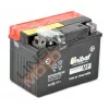 Μπαταρία μοτοσυκλέτας Unibat 4 Ah, 12 V - CTZ5S-BS