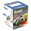 Μπαταρία μοτοσυκλέτας Unibat 18 Ah, 12 V - CBTX20CH-BS thumb