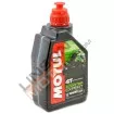 Λάδι μηχανής MOTUL Scooter Expert 4T 10W-40 - 1 λίτρο thumb