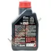 Λάδι μηχανής MOTUL 7100 4T 15W-50 - 1 λίτρο thumb
