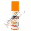 Λιπαντικό σπρέι αλυσίδας REPSOL MOTO CHAIN SPRAY - 400 ml thumb