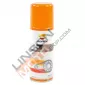 Λιπαντικό σπρέι αλυσίδας REPSOL MOTO CHAIN SPRAY - 400 ml