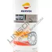 Λιπαντικό σπρέι αλυσίδας REPSOL MOTO CHAIN SPRAY - 400 ml thumb