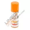 Λιπαντικό σπρέι αλυσίδας REPSOL MOTO CHAIN SPRAY - 400 ml thumb