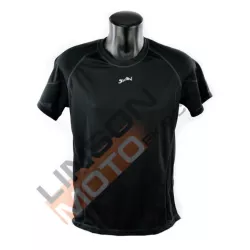 Καλοκαιρινή ισοθερμική μπλούζα BARS COOLMAX Καλοκαιρινή ισοθερμική μπλούζα BARS COOLMAX