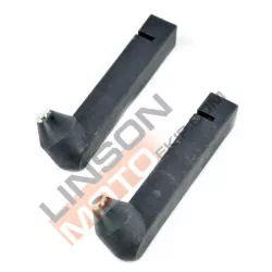 Εξάρτημα για βάση μοτοσυκλέτας - STFASA WHEELS