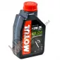 Υδραβλικό λάδι MOTUL Fork Oil Expert medium 10W - 1 λίτρο thumb