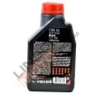 Υδραβλικό λάδι MOTUL Fork Oil Expert medium 10W - 1 λίτρο thumb