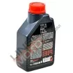 Υδραβλικό λάδι MOTUL Fork Oil Expert medium 10W - 1 λίτρο thumb