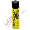 Σπρέι καθαρισμού φρένων TEXTAR FORMULA XT - 500 ml thumb