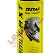 Σπρέι καθαρισμού φρένων TEXTAR FORMULA XT - 500 ml thumb