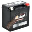 Μπαταρία μοτοσυκλέτας UNIBAT CX14L 12Ah, 12V thumb