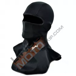 Κουκούλα προσώπου αναβάτη - μπαλακλάβα M 67-02 MOTO-WIND