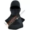 Κουκούλα προσώπου αναβάτη - μπαλακλάβα M 67-02 MOTO-WIND thumb