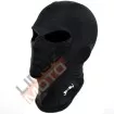 Κουκούλα προσώπου αναβάτη - μπαλακλάβα M 67-03 BLACK thumb