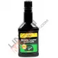 Πρόσθετο βενζίνης BARDAHL OCTANE BOOSTER MOTORCYCLE - BAR104011 thumb