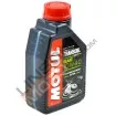 Λάδι ταχυτήτων MOTUL Transoil Expert - 1 λίτρο thumb