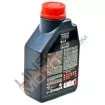 Λάδι ταχυτήτων MOTUL Transoil Expert - 1 λίτρο thumb