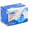 Μπαταρία μοτοσυκλέτας EXIDE 12V - YTZ10S-BS READY thumb