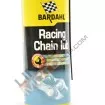 Λιπαντικό σπρέι αλυσίδας BARDAHL BAR-2810 - 400 ml thumb