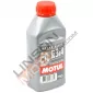 Υγρό φρένων MOTUL DOT 3&4 thumb