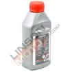 Υγρό φρένων MOTUL DOT 3&4 thumb