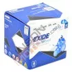 Μπαταρία μοτοσυκλέτας EXIDE 6V - 6N6-3B-1 thumb