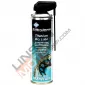 Λιπαντικό σπρέι αλυσίδας FUCHS SILKOLENE TITANIUM DRY LUBE 500 ml thumb