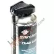 Λιπαντικό σπρέι αλυσίδας FUCHS Silkolene Chain Lube thumb