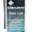 Λιπαντικό σπρέι αλυσίδας FUCHS Silkolene Chain Lube thumb
