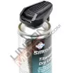 Λιπαντικό σπρέι αλυσίδας FUCHS SILKOLENE TITANIUM DRY LUBE 500 ml thumb
