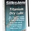 Λιπαντικό σπρέι αλυσίδας FUCHS SILKOLENE TITANIUM DRY LUBE 500 ml thumb