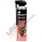 Λιπαντικό σπρέι αλυσίδας FUCHS Silkolene PRO Chain Lube 500 ml thumb