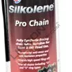 Λιπαντικό σπρέι αλυσίδας FUCHS Silkolene PRO Chain Lube 500 ml thumb