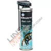 Λιπαντικό σπρέι αλυσίδας FUCHS Silkolene Chain Lube