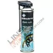 Λιπαντικό σπρέι αλυσίδας FUCHS Silkolene Chain Lube thumb