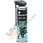 Λιπαντικό σπρέι αλυσίδας FUCHS Silkolene Chain Lube