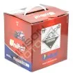 Μπαταρία μοτοσυκλέτας Unibat 14 Ah, 12 V - CB14-B2 thumb